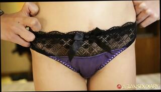 Video 1663012831: skinny girl creampie, skinny teen creampied, skinny asian creampie, pussy fucking creampie sexy, hardcore pussy fuck creampie, blowjob hardcore sex creampie, fuck hot pussy creampie, fuck cum creampie, creampie hardcore small tits, dick creampie fuck, pinay creampie pussy, creampie loving cum, fucked beautifully creampie, skinny filipina teen, teen creampie hd, creampie straight, cock dripping cum, teen sex scandal