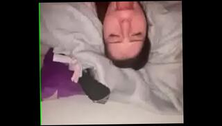 Video 1075786955: throat bukkake, cum bukkake, hard bukkake, latin bukkake, hot bukkake, bukkake hd, spanked throat, hard dick