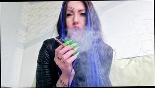 Video 1622770863: milf amateur fetish, sexy milf solo, smoking fetish solo, milf solo female, brunette milf solo, milf smoking cigarette, fetish smoker, smoking hot fetish, good milf, mouth fetish