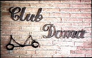 Video 1625624011: bdsm rope bondage, bdsm mistress slave, mistress spanking slaves, gilf granny old, mature granny gilf, granny grandma mature, old hairy grandma, straight slave, mistress pleasures, granny standing, rope tied, hard rope