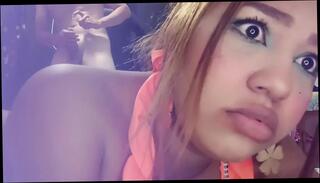 Video 1664077691: amateur couple bondage, amateur bondage porn, bondage ass fuck, bondage blowjob fuck, hard bondage sex, loves bondage sex, asian bondage porn, big boobs bondage, bondage cumshot, bondage straight, latin bondage, bondage hd, couple copulating, spanish couple fucking, fucking biggest ass, coitus