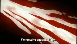 Video 1658771811: sex animation uncensored 3d, busty 3d anime, busty hentai girl, fuck uncensored jav, 3d animation hard sex, anime girls softcore, 3d animation hardcore, jav uncensored amateur, busty japanese uncensored, very busty girl, anime straight, hentai part 1, tight hentai