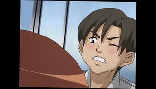 Video 1627149145: hentai gangbang, hentai student, hardcore hentai, sub gangbang, bathroom hentai