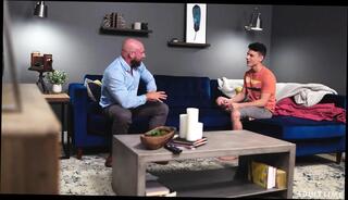 Video 1664396591: twink bareback doggy style, twink jock bareback, twink bareback gay porn, twinks ass doggy style, anal bareback doggy style, doggy style anal fingering, twink couple bareback, sissy gay twink, barebacks young twink gay, twinks blowjob bareback, twink teen bareback, stepdad doggy style, twink hot bareback, bear twink bareback, muscle twinks bareback, doggy style gag, college twink barebacking, teen gay twink nude, hot cute twink, english twink, doggy style hd