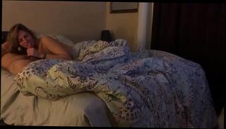 Video 941215175: booty ex, girl friend homemade sex, girl friend homemade blowjob, amateur girl friend homemade, homemade amateur blonde blowjob