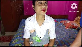 Video 1664943181: hairy step brother sister, brother step sister sex, brother sister mom, skinny hairy girl, hairy aunty sex, sister teaches step brother, sister step brother family, sister step brother desi, brother step sister bathroom, indian brother step sister, hot step brother sister, brother friends sister, skinny hairy asian, horny skinny girl, horny hairy wife, aunty desi sex hindi, teacher aunty, school girl step sister, desi old aunty sex, beautiful indian aunty sex, college girl step sister, skinny college student, skinny girl playing, straight step brother, aunty sex hd, bengali desi aunty indian, indian desi hottest aunty, aunty indian 18 year, boss's step brother, naughty teacher, school student uniform