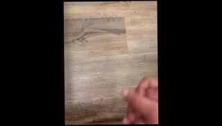 Video 1655738683: amateur solo handjob cumshot, solo male moaning cumshot, solo male masturbation moaning