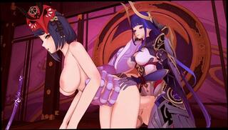 Video 1654973653: hentai futanari uncensored, futa fuck, uncensored amateur