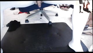Video 1565427401: shemale cumshot, gay shemale, shemale man