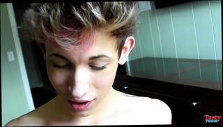 Video 1662651021: twinks teen young gay, gay twink couple, twink masturbate cum, twink blowjob cum, gay twink bulge, twink deep throats, twink cum load, twink gay men, twink gay man, twink hd, cock sucker