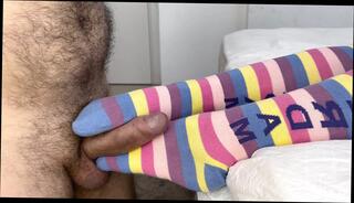 Video 1586431341: worship feet foot toes, foot fetish feet worship, foot fetish sexy feet, feet toes foot job, feet foot fetish sock, foot fetish soles feet, foot fetish big feet, milf foot worship, toes foot job cum, toes foot job cumshot, amateur milf foot job, foot worship hd, huge foot fetish, foot job cum shot, worshiping straight, knee socks foot job, high knee socks fetish, foot load, two cum loads, one cum