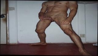 Video 1625695663: solo uncut cock masturbating, solo gay uncut cock, hairy big uncut cock, uncut cum close solo, uncut cock pov, hairy uncut big dick, solo male masturbation pov, pov solo cumshot, fetish solo masturbation, hairy uncut guy, hairy muscle solo, face fetish pov, uncut cock jerk cum, cum huge cock pov, amateur uncut cock, uncut cock handjob, solo orgasm cum, hairy legs cock, pov standing, hairy muscular guys, slim hairy, jerking cumming hard, hard cock bulging
