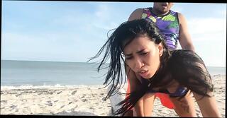 Video 1656342461: amateur beach babe, amateur latin babe, tattooed amateur babe, amateur babe outdoor, straight tattooed amateur, taboo babe, stories amateur, babe hd