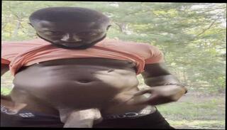 Video 1601288373: solo bbc masturbation, bbc caught, solo male bbc, caught masturbating amateur, cock solo male masturbation, solo masturbation big dick, caught masturbation public, guy caught masturbating, caught masturbating hot, black cock bbc guy, caught cumming, solo men masturbating, amateur ebony bbc, muscular bbc, behind cum
