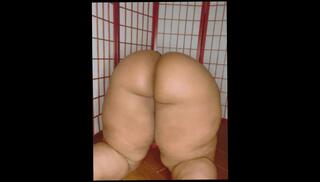 Video 1611235553: booty bbw milf, bbw big booty milf, milf feet fetish, bbw milf solo, sexy bbw feet, bbw ass feet, amateur big booty milf, bbw latin feet, ebony bbw feet, solo female bbw, sexy bbw dancing, sexy pretty feet, bbw sexy lingerie, bbw sexy fat, bbw bunny