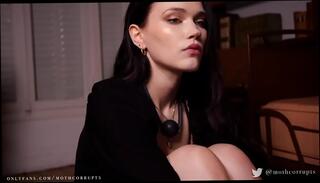 Video 964689195: slave gagged, gagging cam whore, slave slut whore, gagging porn, webcam slave, loves gagging, cosplay whore, chaturbate cam