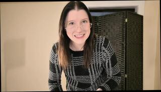 Video 1665538751: mom pov creampie, pov creampie cum, amateur pov creampie, stepmom creampied, creampie pov hd, amateur dirty talking pov, tits mom creampie, creampie amateur small tits, creampie step mom, thighs creampie, tits brunette stepmom, pov amateur tattooed, creampie straight, creampie together, english pov, long creampie, home step mom