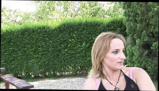 Video 1656641151: ass milf stepmom fucked, milf stepmom anal fucked, ass milf doggy fucked, fucks hot milf stepmom, ass stepmom doggy style, dirty milf stepmom, slut milf stepmom, milf doggy style sex, blonde milf stepmom fucked, milf blowjob doggy style, big ass milf stepmom, milf fucked rough doggy, stepmoms milf friend, milf stepmoms wet, beautiful milf stepmom, boy fucks stepmom ass, milf ass hole fucked, big cock milf slut, milf ass fucked outdoor, slut banged, banging beautiful tits, fuck hottest milf, bitch banged, natural tits banged, milf anal hd, doggy style straight, very wet ass hole, boy friend screwing