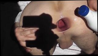 Video 1589177631: gaping fisting, gaping gay, best gaping, gaping man, gay parte