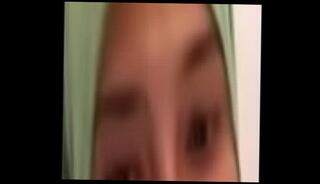 Video 582099705: sex cam girls webcam, porn cam girl webcam, girl amateur sex cam, hot girls sex cam, amateur girl friend porn, amateur boys sex, hot asian cam girl, hijab indonesian girl