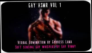 Video 1665077331: homosexual fetish, dirty fetish, fetish straight, fetish hd, gay