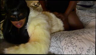 Video 1590306445: sucking dick bitch fucked, cock sucking bitches fucked, dick girls sucks fucks, ass fucking dick sucking, big ass bitch fucked, bitch sucks black dick, fucking bad bitch, fucked hard