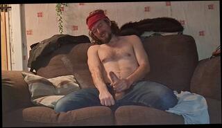 Video 1656874853: solo uncut cock masturbating, solo gay uncut cock, hairy uncut daddy, hairy uncut big dick, hairy hunk solo, hairy solo cum, hairy uncut guy, hot hairy uncut, hairy men solo, uncut solo male, uncut cock wank cum, uncut cock jerk cum, hairy men gay porn, solo male handjob masturbation, masturbation solo male webcam, hairy amateur porn, big hairy long dick, hairy european amateur, cum load solo, long hair solo, jeans solo, gay amateur spunk, balls