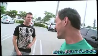 Video 602880335: pissing gay porn boys, pissing naked boy gay, pissing gay sex boys, pissing masturbating gay, pissing hot gay, porn public gay sex, blowjob gay porn, outdoor gay porn, electric gay