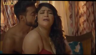 Video 1387179665: aunty boy sex, aunty hard sex, aunty girl, boys women sex, lady boy, boys erotic, boys group, boy female