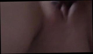 Video 1023194601: cum swallow straight, sex cum swallow, mouth cum swallow, swallow cum hd, mouth cumshot swallow, brutal cumshot