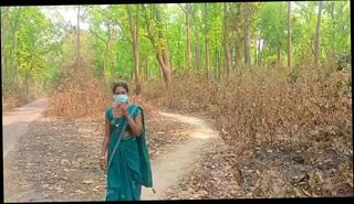 Video 1663433311: sister step brother sexy, brother fucks step sister, brother anal step sister, brother step sister hardcore, brother step sister sex, brother sister mom, sister step brother desi, indian brother step sister, sister step brother family, hot step brother sister, brother step sister first, aunty sister, sexy aunty pussy hardcore, aunty fuck desi girl, bdsm pussy fucking, indian aunty fuck hindi, indian old aunty fuck, beautiful indian sexy aunty, indian aunty webcam, asian step sister fucking, sister fucked first time, straight step brother, aunty sex hd, indian desi hottest aunty, aunty indian 18 year, sexy cowgirl fuck