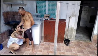 Video 1594783625: femdom dick, femdom pussy, brazilian femdom, tattooed femdom, femdom big, big dick nerd