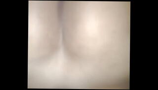 Video 1228192485: ass big black cock, big ass pinay, filipina fucking, good fuck