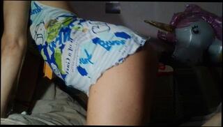 Video 1653866353: doggy style solo, amateur girl solo masturbation, amateur babe solo masturbation, ass girl doggy style, tits babe doggy styled, strips naked solo, beautiful girl solo masturbation, big ass girl doggy, ass masturbate solo female, brunette babe solo masturbating, women doggy style, solo strip dance