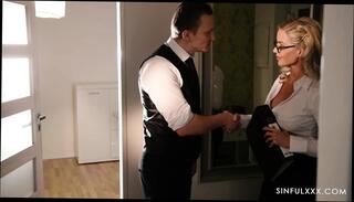 Video 1664602701: pussy licking doggy fucking, babe pussy fucked doggy, doggy style pussy licking, blowjob couple doggy style, couple doggy style sex, pornstar fucked doggy style, tits babe doggy styled, big tits babe doggy, passionate blowjob doggy style, sloppy blowjob doggy style, babe loves doggy style, sensual doggy style fuck, doggy style romantic sex, doggy style pussy eating, perfection doggy style fucking, hot blowjob doggy style, best doggy style sex, doggy style fuck close, doggy style fucking lingerie, beauty fucked doggy style, kissing doggy style, doggy style straight, doggy style hd, big titted english babe