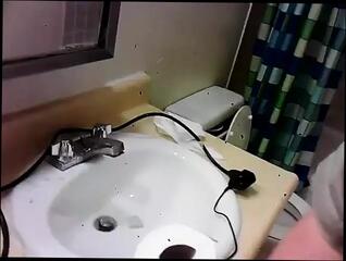 Video 1620731641: cock whipping, whip strokes, hard whipping, gay masturbation cumshot, gay man masturbating, hard cock load, american masturbation