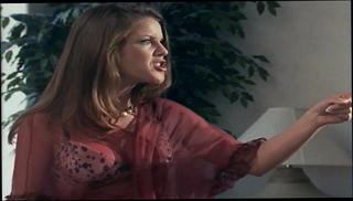 Video 1483445201: kira reed, mistress, straight american, brunette straight