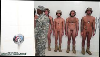 Video 701792335: cock gay sex porn, gay porn black cock, cock blowjobs black gay, cock big dick gay, gay porn group sex, gay military cock, cock gay first time, big cock gay men, young big cock gay, game gay, gay married men