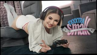 Video 1609971383: tiny teen stepsister, pov teen stepsister, stepsister stepbro, stepbro caught, pov blowjob handjob cumshot, pov blowjob reverse cowgirl, tiny tits shaved pussy, tiny small tits teen, big tits teen stepsister, big dick tiny pussy, teen stepsister sex, tiny babe pussy, big tits pornstar pov, stepbro jerking, big natural tits stepsister, pov step teen, pov rough sex, stepbros bed, slim stepsister, stepsister fantasy, cutie caught, caught petite, pov spitting