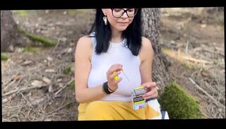 Video 1663342991: shione cooper, milf sucking dildo, sex toy vibrator dildo, milf sucking cock outdoor, dildo suck blowjob, milf loves sucking dick, milf blows dick, straight dildo toys, smoking sucking dildo, dildo blow job, dildo penis, milf smoking cigarette, fake dildo, english milf, dildo hd, smoking cigar sucking