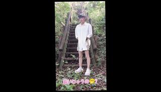 Video 1655420963: pee fetish babe pissing, solo pee fetish, pissing peeing girls, pee pissing outdoor, trans pee girl, shemale solo trans, solo amateur trans, public peeing girls, trans man solo, romantic hentai