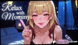 Video 1657865533: sex hardcore milf stepmom, milf mom stepmom, milf stepmom handjob, amateur milf stepmom, milf stepmom anal, amateur milf solo, milf stepmom shares bed, milf step sis, milf stepmom played, stepmom punishes, old milf stepmom, young milf solo plays, milf solo female, cartoon milf, stepmom sex romantic, red head step sis, funny cartoon, men punishment, muscular milf, amateur couple