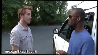 Video 646310095: gay studs bareback fucking, interracial bareback hardcore gay, stud bareback anal fucking, stud bareback ass fucking, gay interracial twink blowjob, stud barebacks cock, twink big cock bareback, black stud barebacked, twink oral gay, black thugs bareback fucking, gay porn sexy black