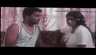 Video 919888115: boobs wife cheating, maid wife, boss wife cheating, wife touching