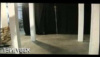 Video 1095282155: bdsm bondage fetish, bdsm hardcore bondage, fetish hardcore blowjob, chicks sissy, sissy fuck, sissy playing