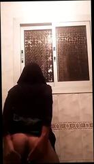 Video 342379701: gay shemale, egypt gay, egyptian gay, shemale man