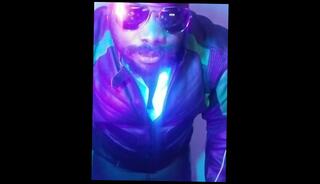 Video 1608224623: chubby gay solo, fetish gay solo, chubby male solo, chubby gay amateur, chubby fat amateur, chubby black amateur, chubby gay men, chubby daddy, leather dom, uniform fetish, gay leather biker