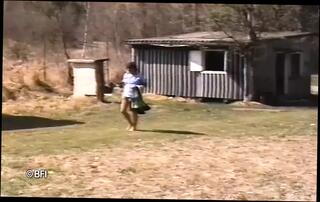 Video 1620660021: vintage bdsm, vintage blonde teen, vintage girls, bdsm spanking, vintage straight, vintage young, vintage outdoor, spank suck, spanked outside
