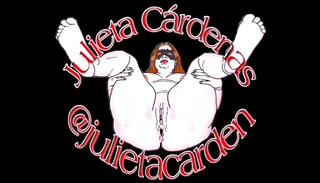 Video 1665017591: fucked doggy style uncensored, dildo fuck doggy style, bbw ass doggy style, uncensored dildos toys, big ass bbw doggy, bbw dildo masturbation, bbw dildoing pussy, dildo sex toys masturbates, amateur dildo toys masturbation, blowjob ass fucked doggy, dildos masturbation toys alone, doggy style fucked moans, doggy style cowgirl pussy, cowgirl doggy style cumshot, tits fucked doggy style, webcam dildo masturbation, straight dildo toys female, uncensored erotica, sex uncensored hd, fucks tattooed bbw, english uncensored, colombian bbw big, riding cock masturbating