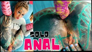 Video 1654572483: fingering dildo squirt, solo model fingering, fingering squirting orgasm masturbation, solo anal dildo masturbation, dildo toys solo girl, squirt big dildo anal, small tits fingering solo, solo female squirt, toys dildo anal stretching, skinny teen anal, pornstar masturbating solo, high heels solo masturbation, tattooed girl squirts, skinny teen plays, squirting pierced, women squirting, skirt squirt, ass hole masturbation